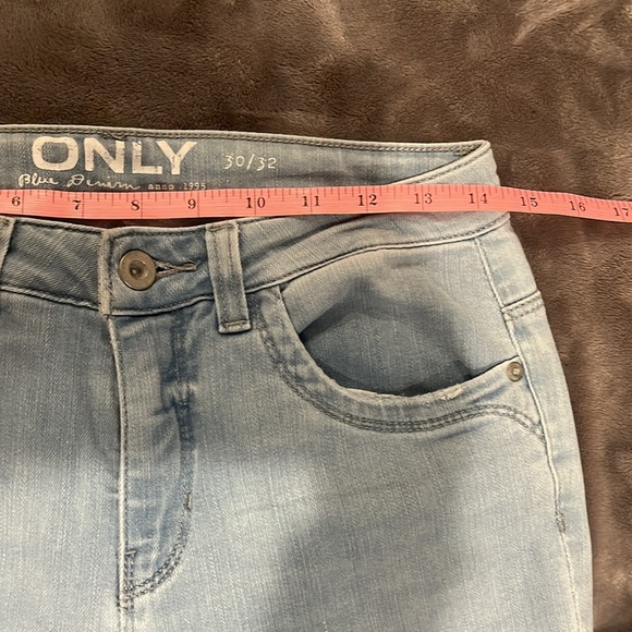 Women’s jeans - Picture 6 of 7